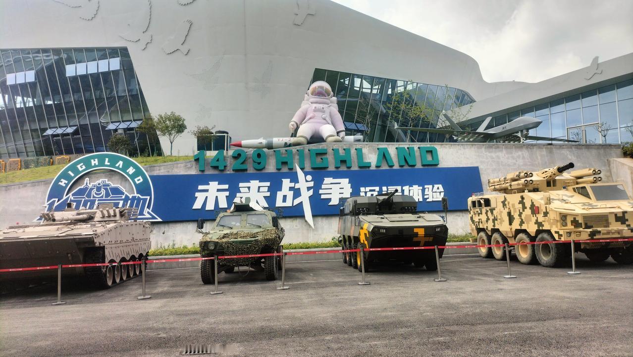 俄乌战争打了几年，美国哪点心思早就被看穿了。
当年，美国认为中国会下水，按照美国