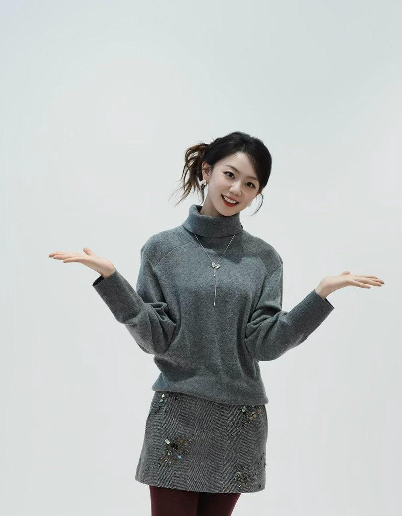 ​