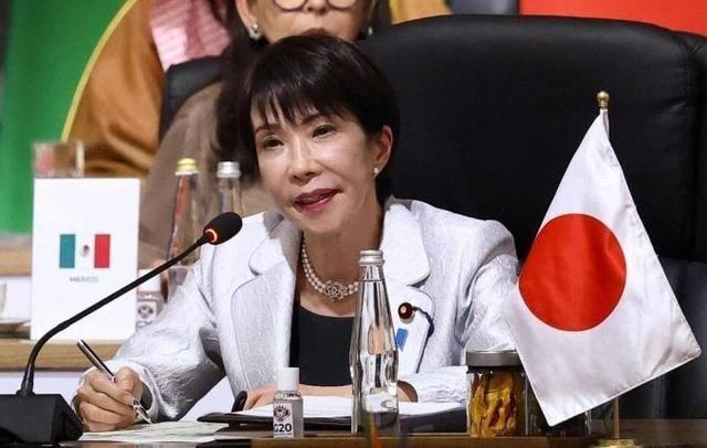 重磅消息！日本怕了，罕见拒绝欧盟要求，被曝光不愿进一步得罪俄罗斯向乌克兰提供资金