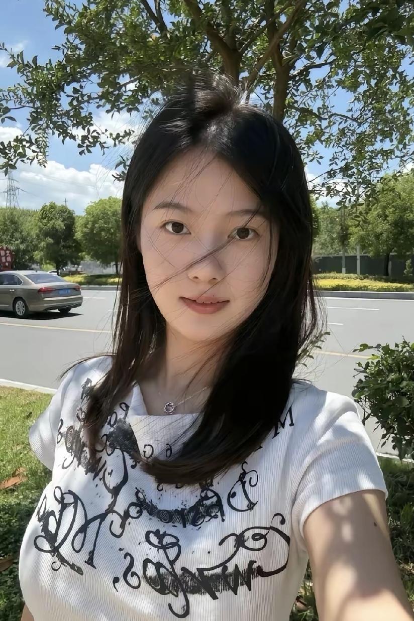 事事看透、思虑过重，到最后为难的只有自己，你深有体会吗？
 
1. 思虑过多，只