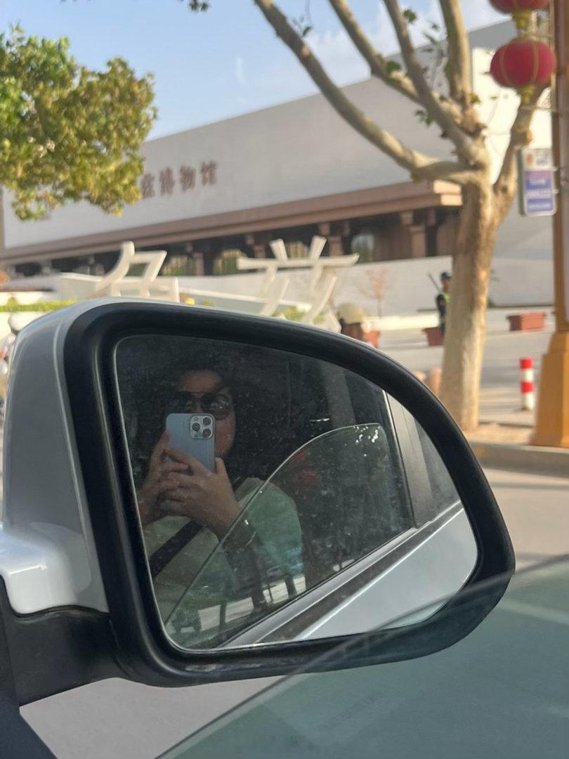 租不到车，出发一日游也好。新疆旅行库车旅行 阿克苏