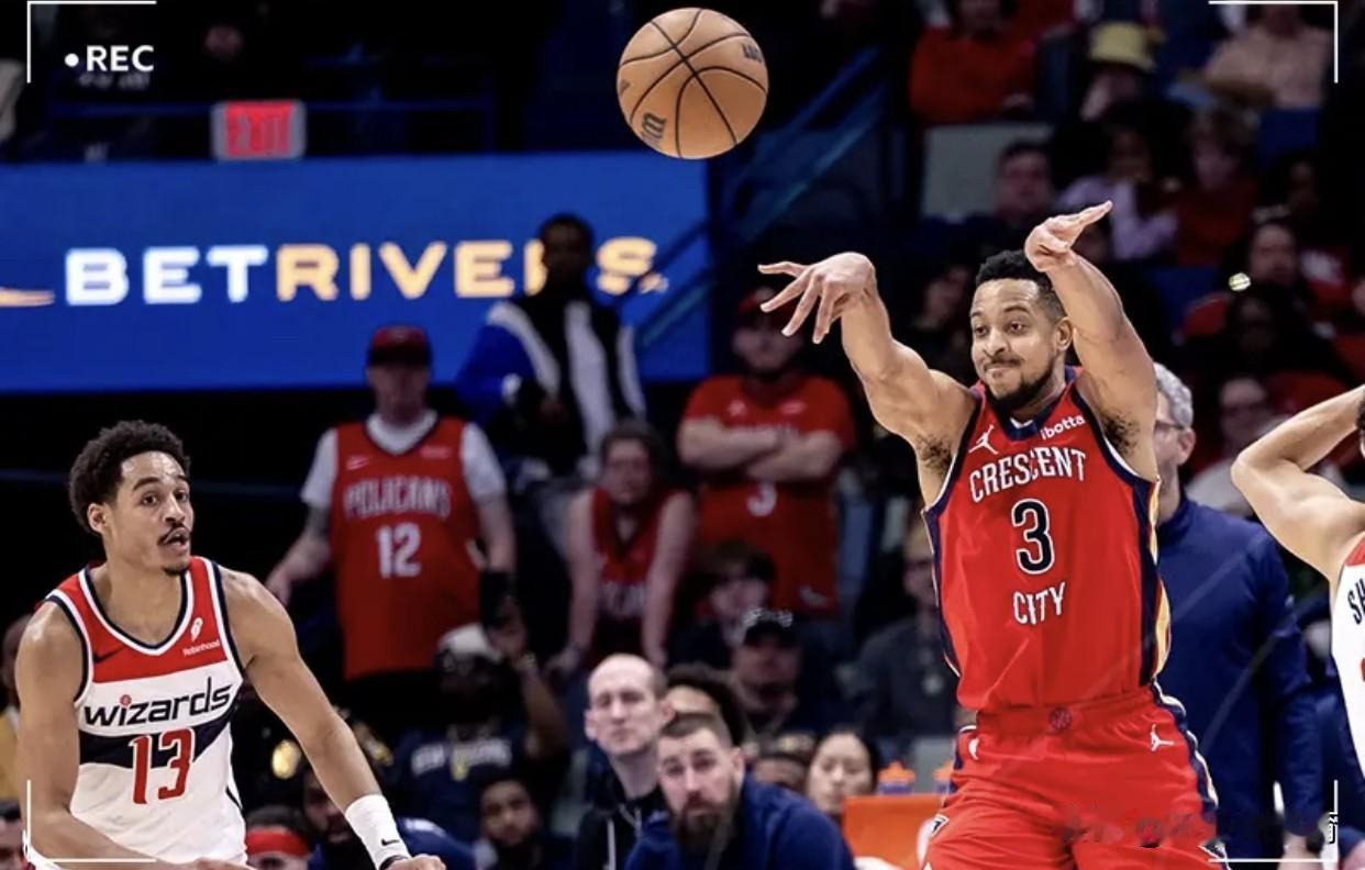 一大早NBA两笔交易发生：cj和普尔互换，波津来到了老鹰

一觉醒来，NBA交易