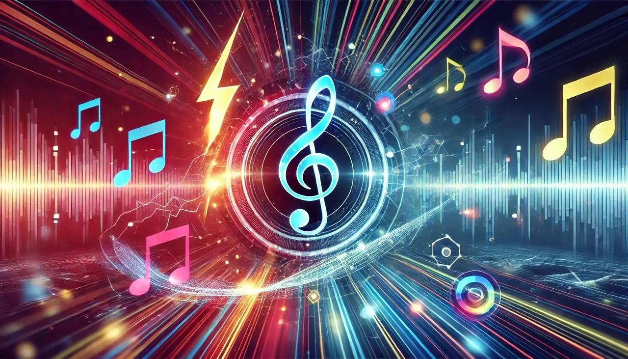 谢邀：她俩的歌我都挺喜欢，尤其喜欢那英和王菲合唱的《相约九八》和刀郎的《2002