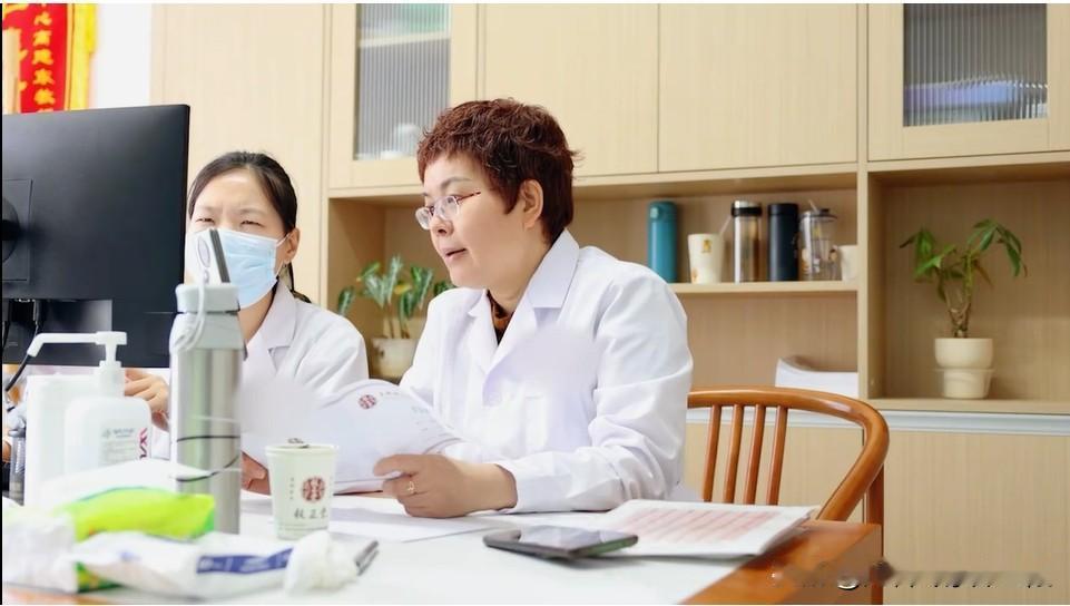 中医调理脾胃，3个月追高3公分，孩子春天健康成长
 
在中医理论中，脾胃被视为身