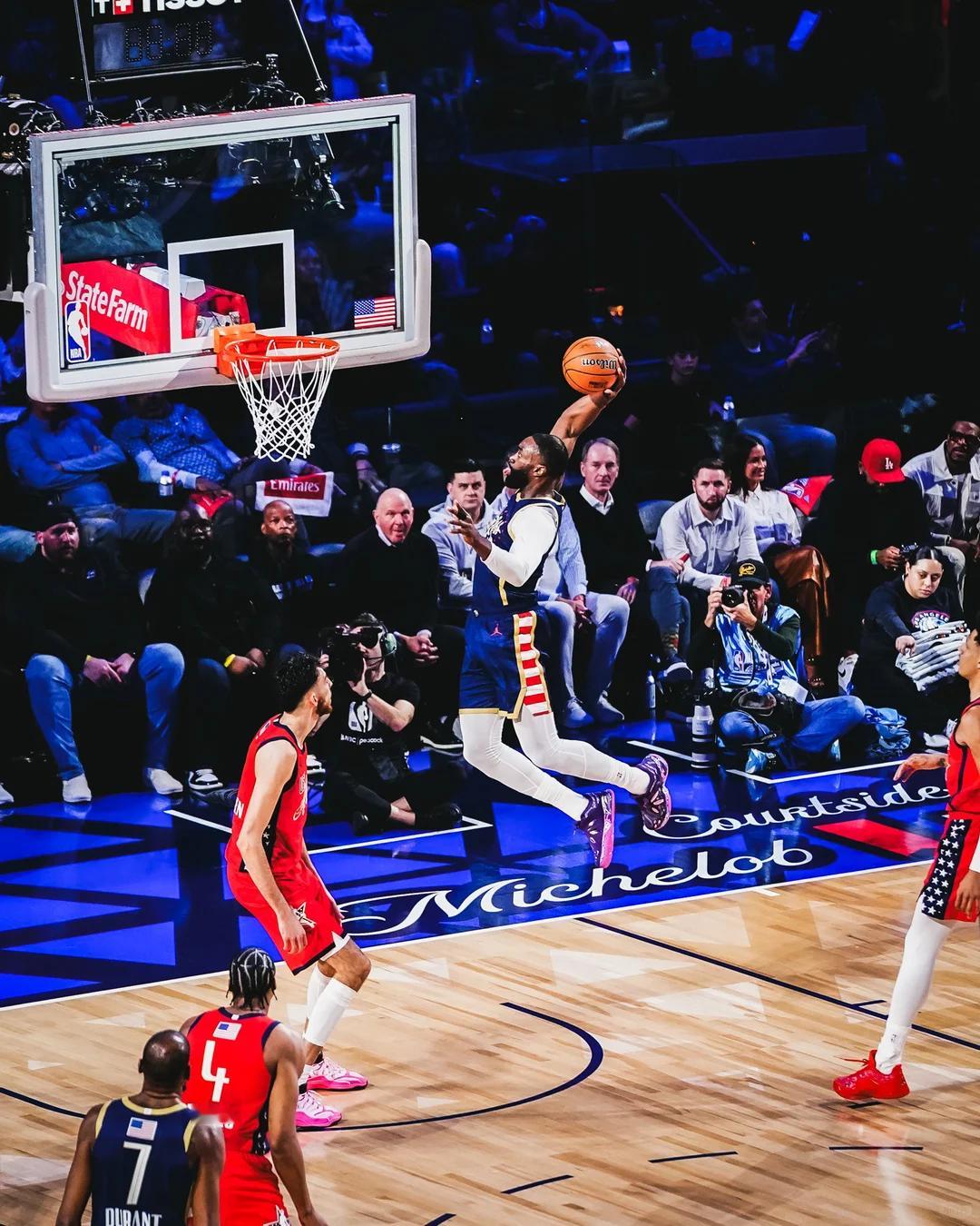 凯尔特人微速递 ㊗️各位凯蜜新的一年，万事顺遂♥️ 