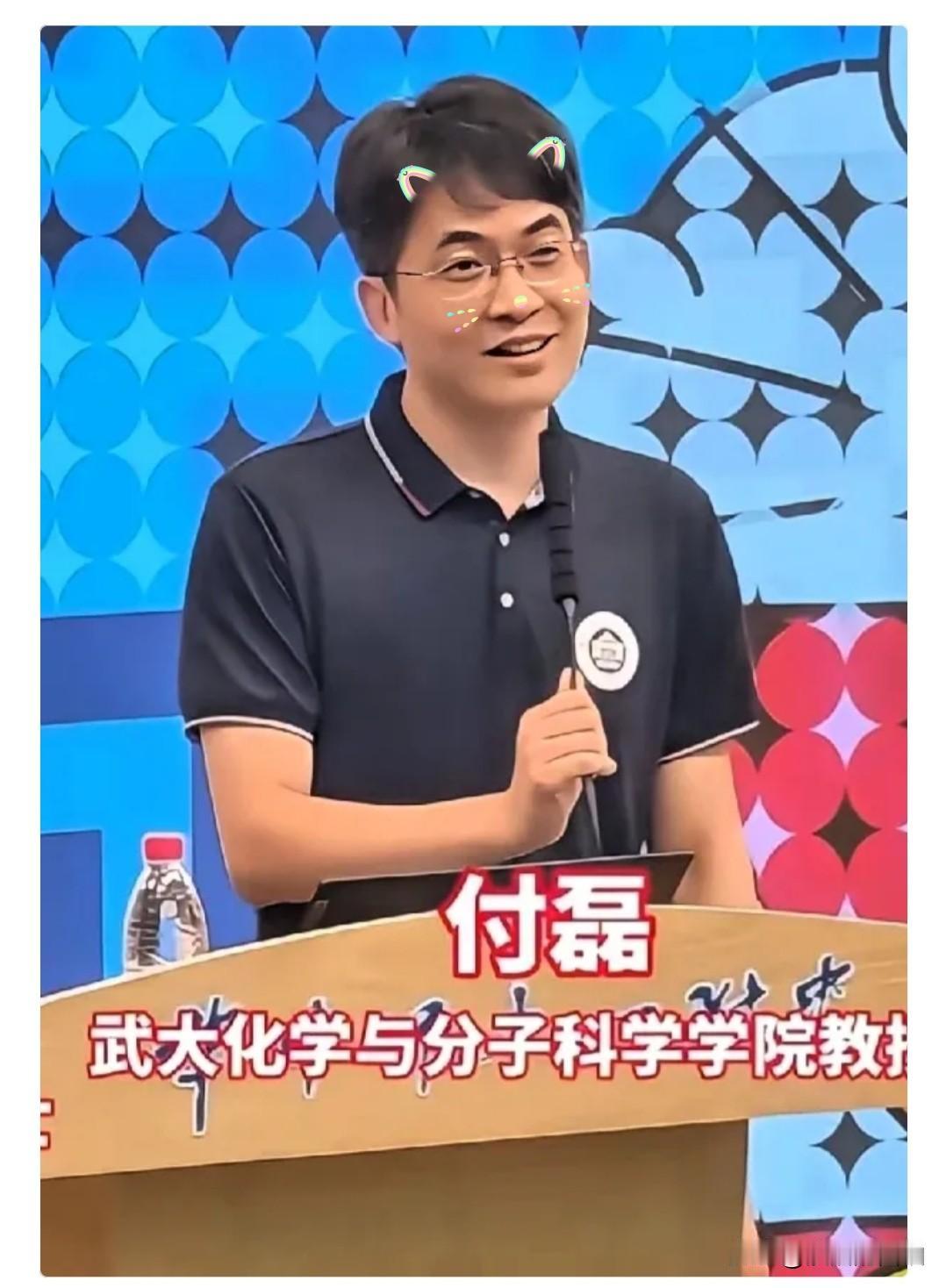 一桩风波，把一段婚姻里最现实的一面摊在了众人眼前。

不少人看完事情经过，第一反