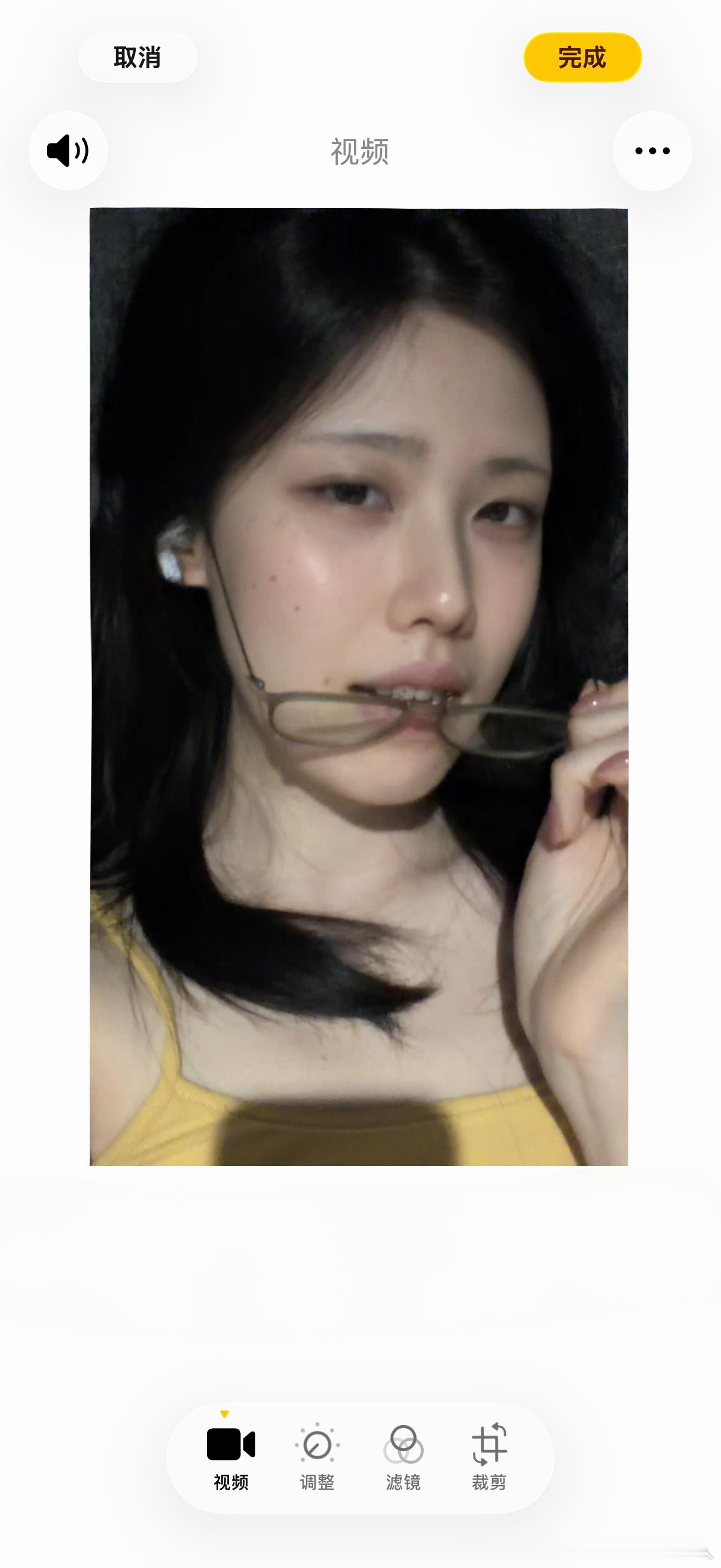 分享图片 