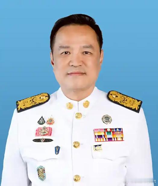 【泰国看守总理与特朗普通话 阿努廷称“泰方并非侵略者”】海外新鲜事 泰柬边境新一