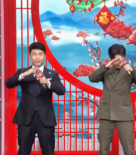 德云社是来辽宁春晚团建了吗从岳云鹏到孟鹤堂、周九良，这波“德云社辽宁分社”团建相