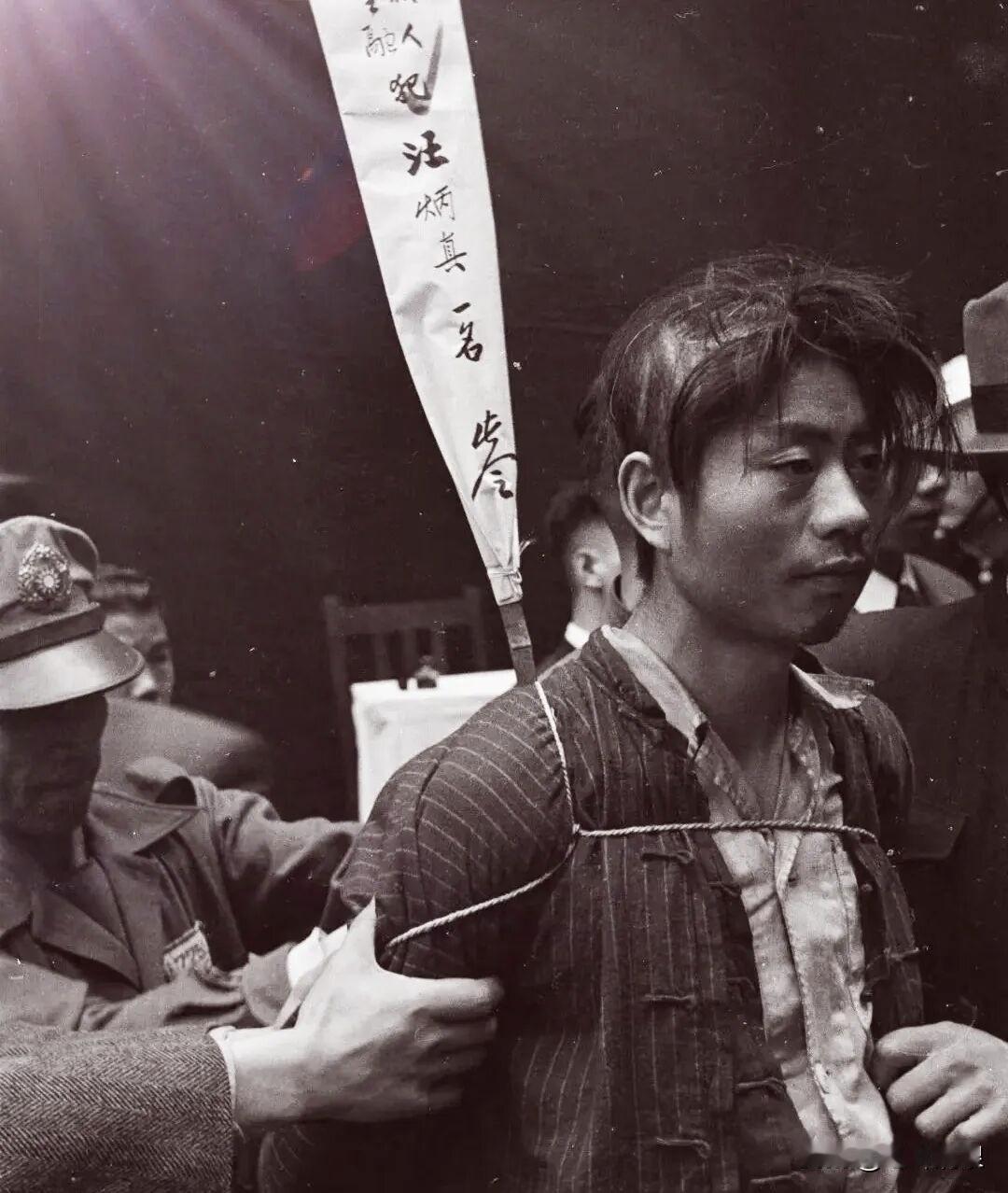 近年来，网上接连不断爆出查处日本间谍案的消息。日本对中方的间谍活动可谓无所不用其