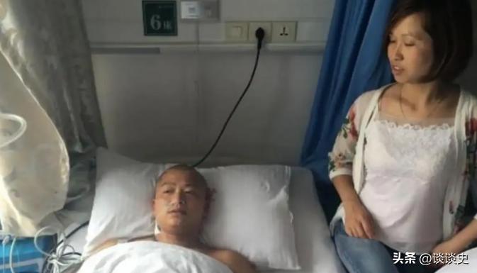 在贵州乡村，曾有一位被村民称作“钢铁身躯”的奇人王开炼。他体力、耐力、酒量远超常