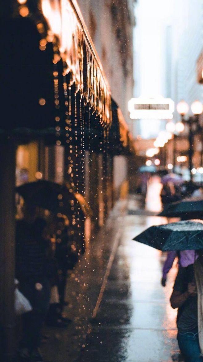 “爱别离”指的不仅是情人的离散，指的更是一切亲人、一切好因缘终究会有散灭之日，这