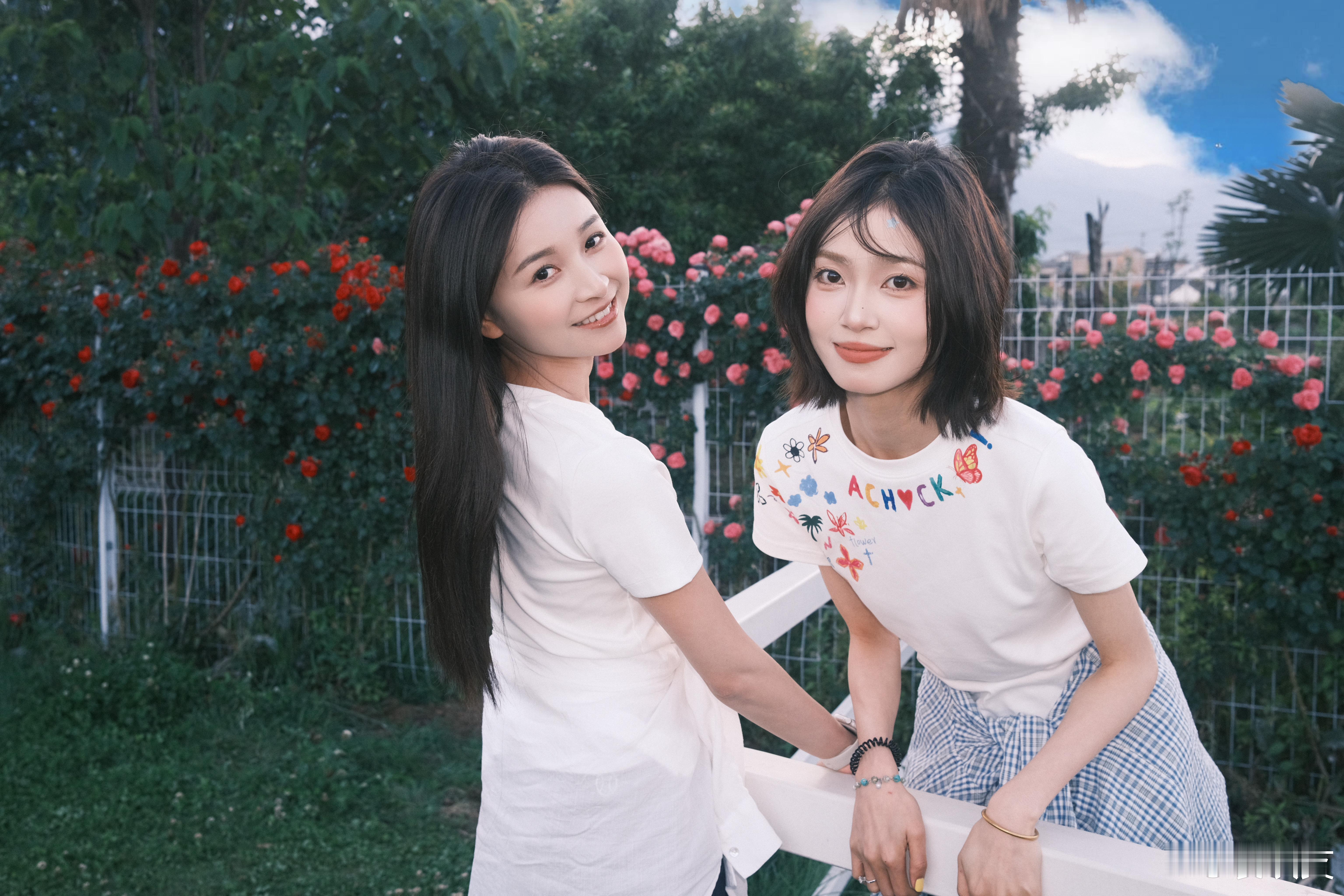 𝑀𝑦  𝑝𝑟𝑖𝑛𝑐𝑒𝑠𝑠生日快乐🎂ʺ̤ ​​​
