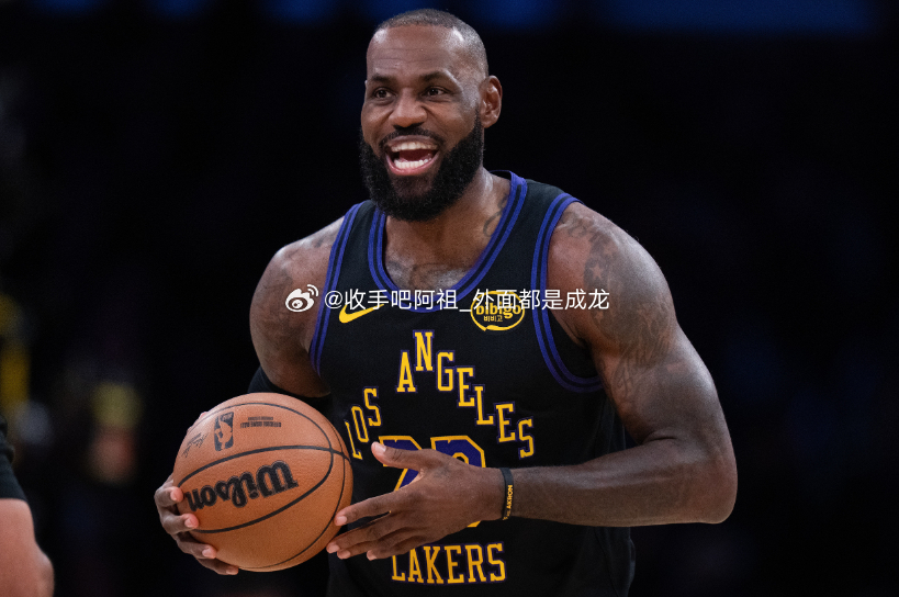 明天，NBA将迎来五场圣诞大战对决。美国媒体盘点了历史上圣诞大战胜场数排名:湖人
