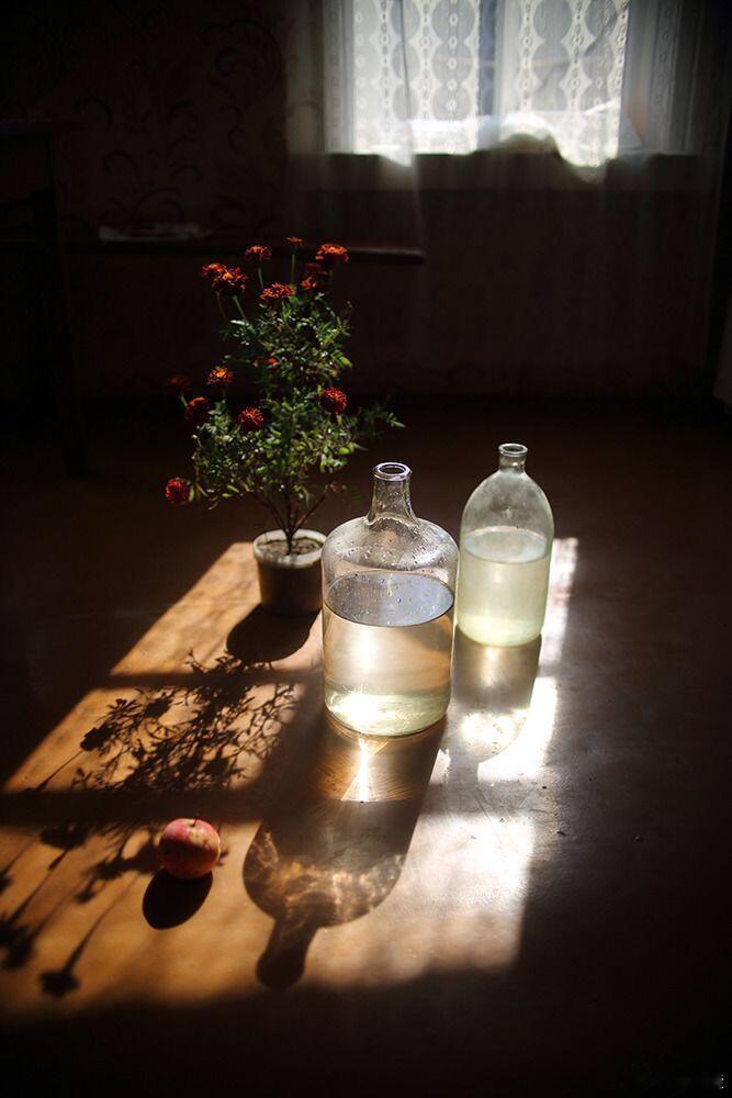 聪明的女人不说硬话，不做软事，嘴软心狠。揭穿一个男人需要勇气，但有勇无谋不过是匹