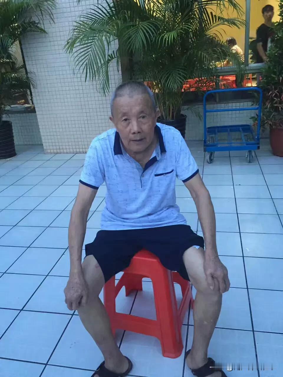为中医发声:传统中医在民间

在我小时候，我们大院子三四个人都患了一样的病，有多