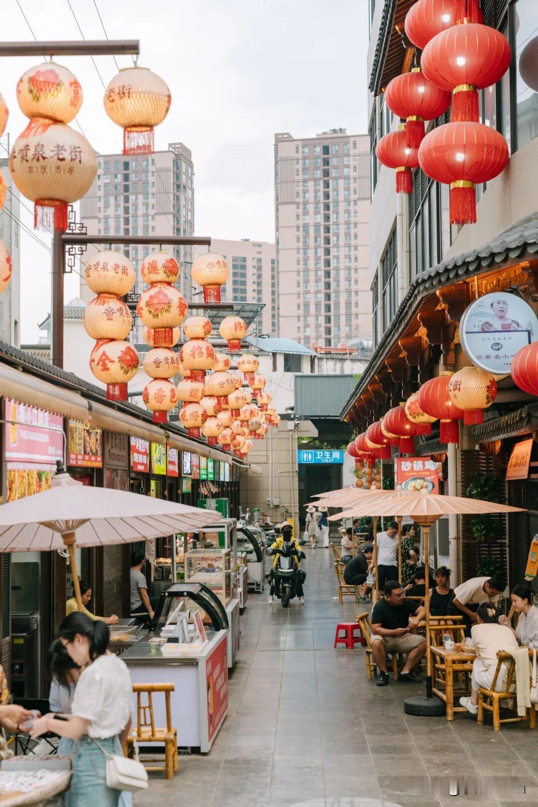 心守本心，不问流言
 
人这一生，听过最多的声音，从来不是自己内心的期许，而是旁