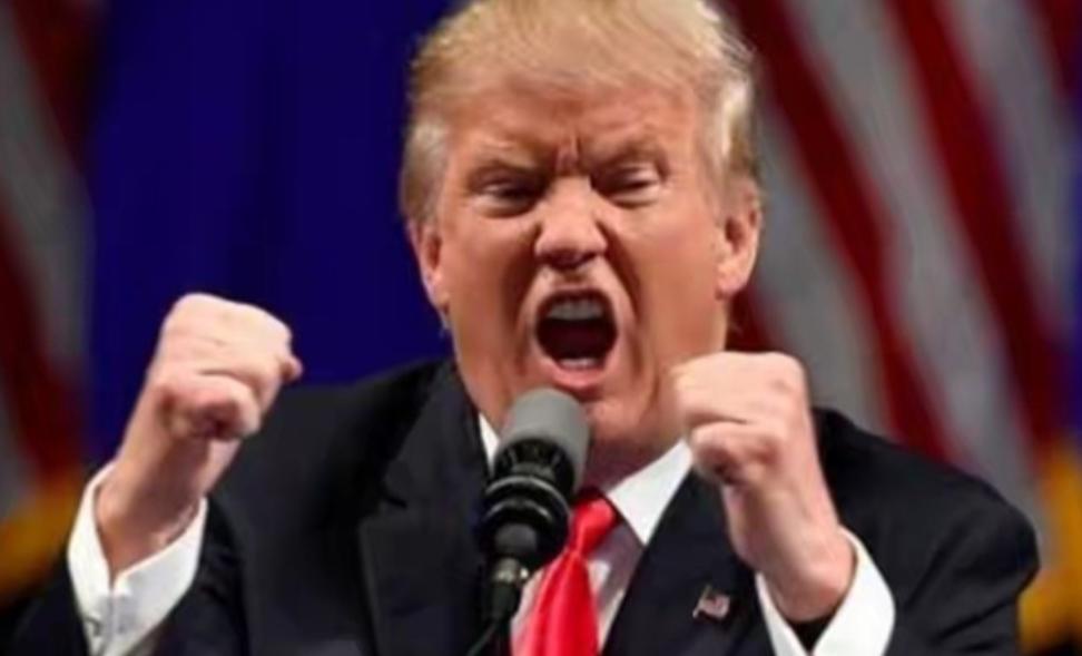 美国算盘落空！普京、特朗普力挺的欧尔班大选落败，欧盟一片叫好，泽连斯基也迎来利好