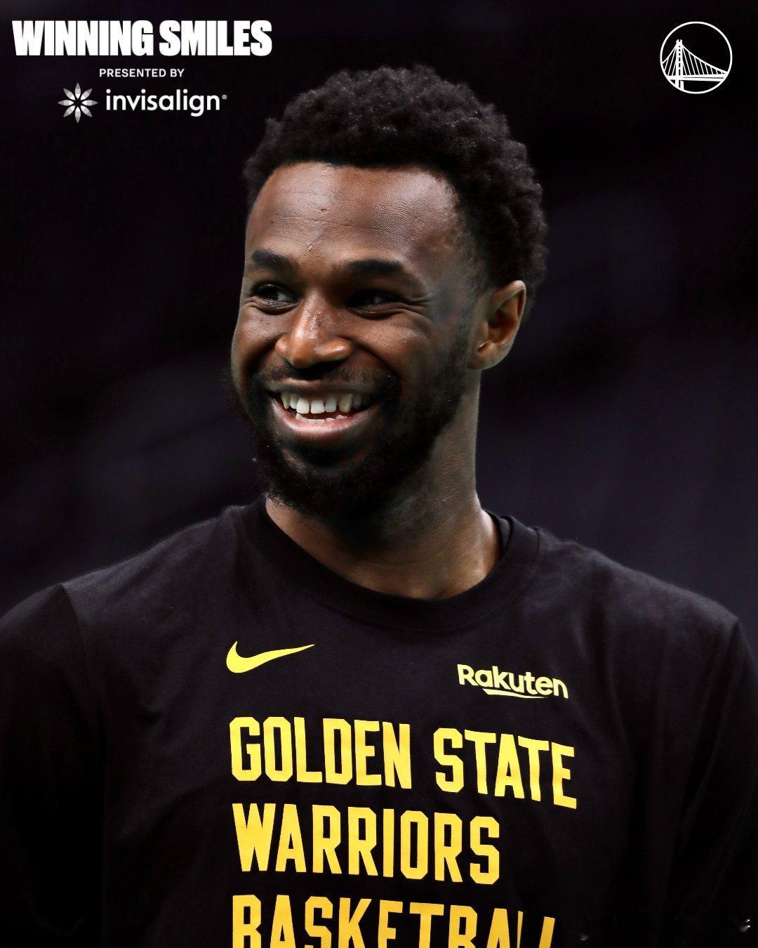 周末愉快了哦#金州勇士[超话]# ​​​