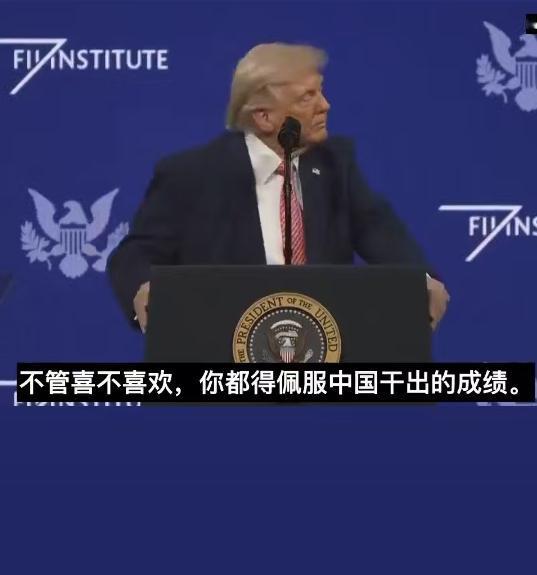 短时间内，对美国影响不大，但是会留下诸多隐患，比如方面的的911事件，是美国各处