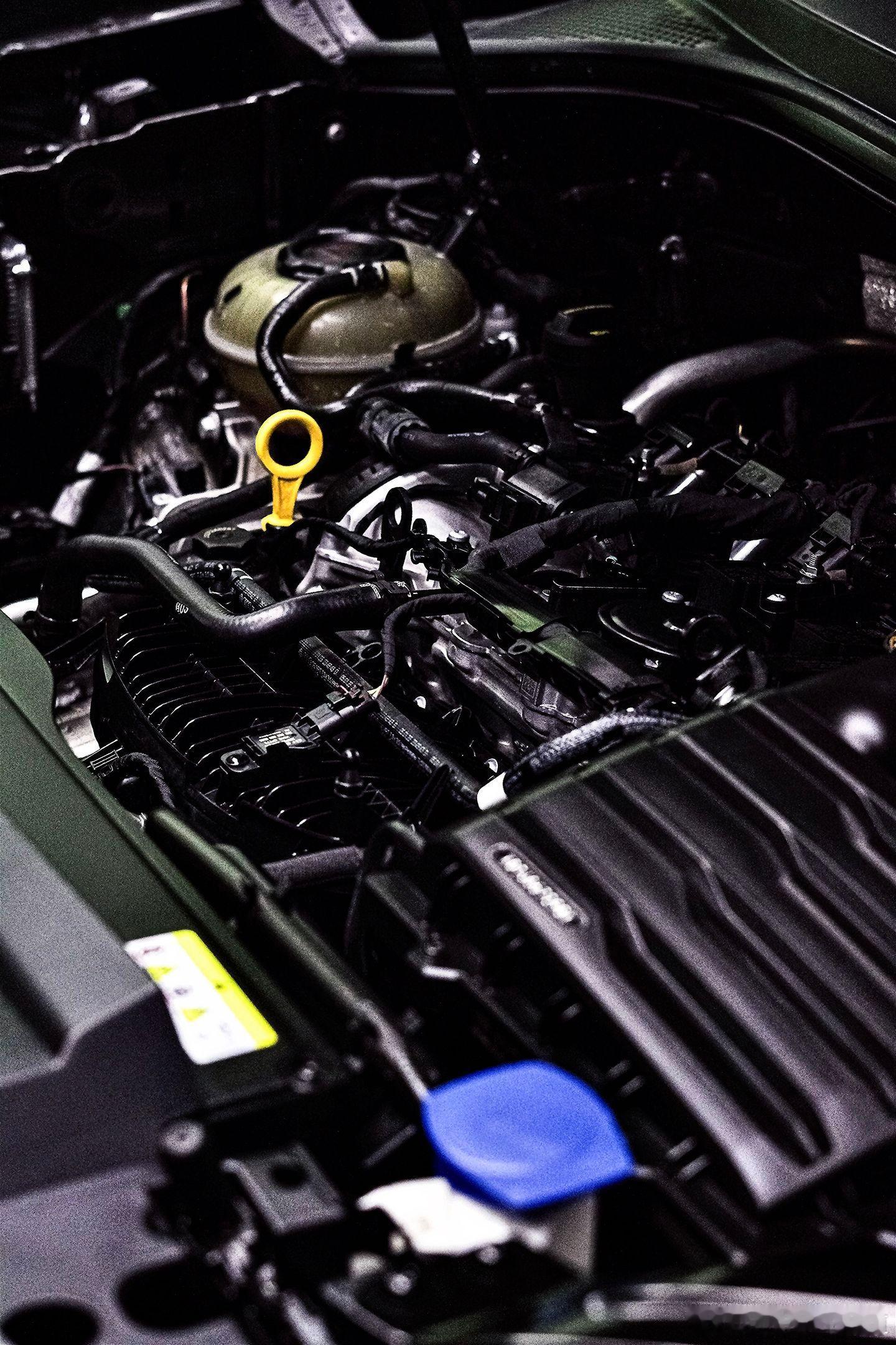 胖哥汽车频道 朋友，我猜你命里有8~ 生活碎片我和汽车的日常