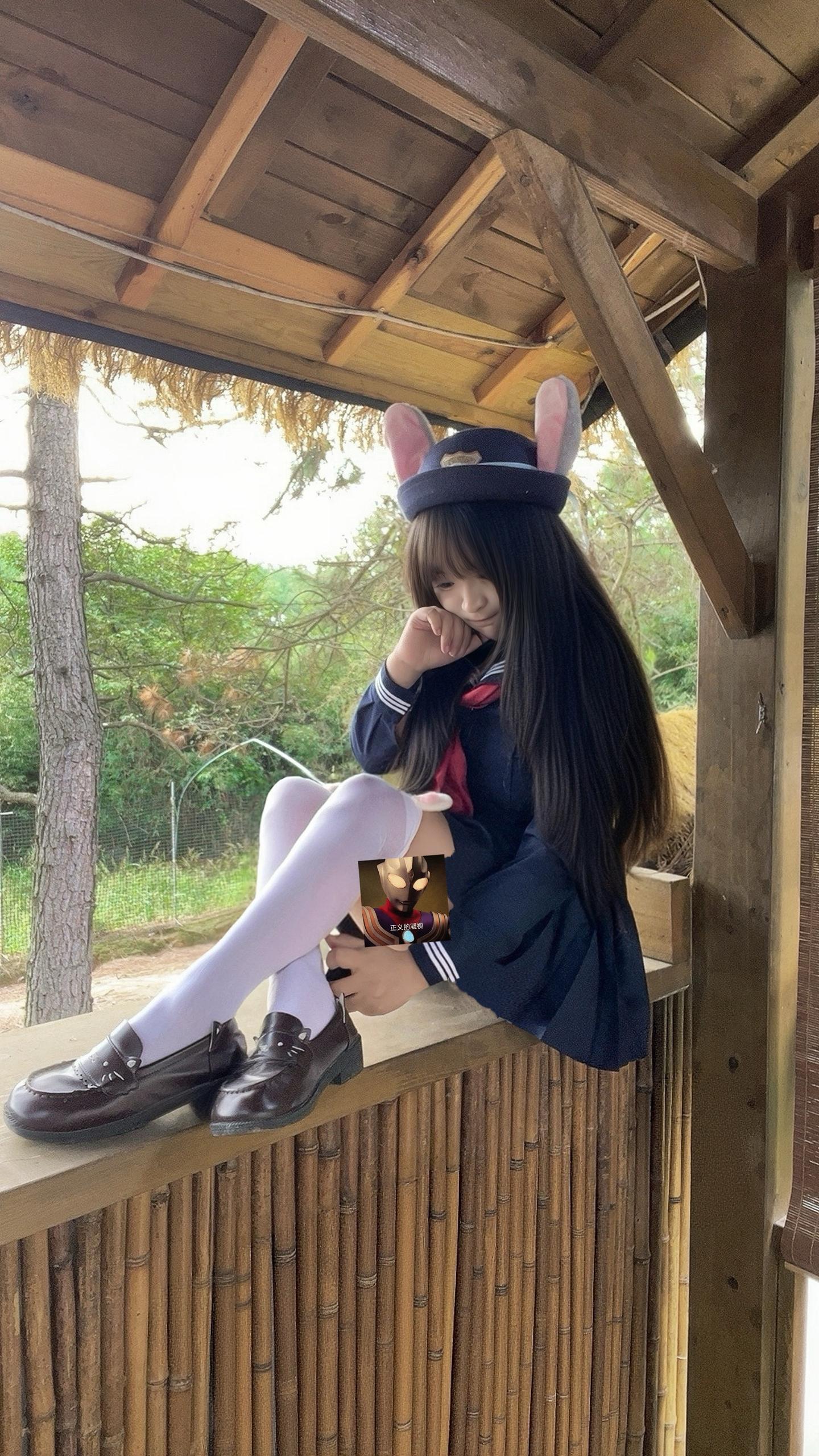懵一天萌一天...Ი𐑼...