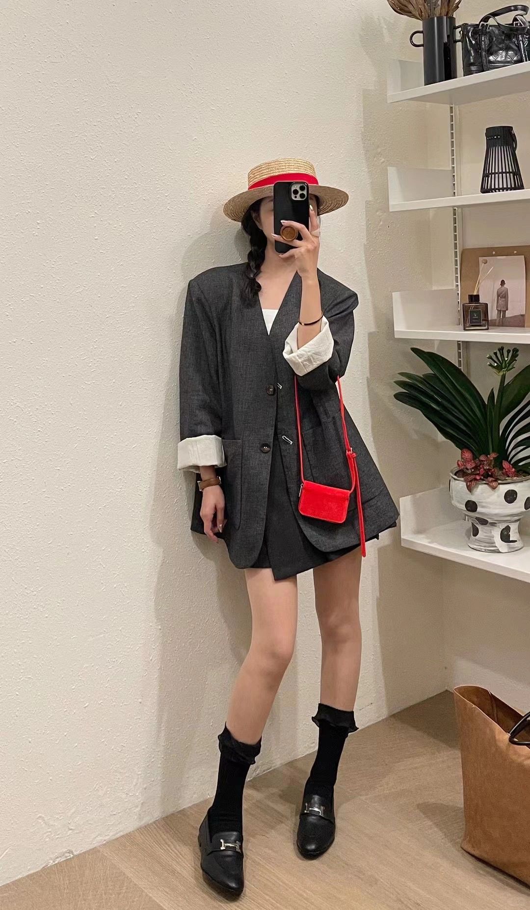 超喜欢这套，自留啦
