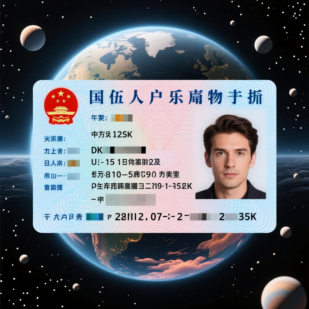 除了老婆和牙刷，这3样东西我打死也不外借！最后一个太扎心

“哥们儿，你新车借我