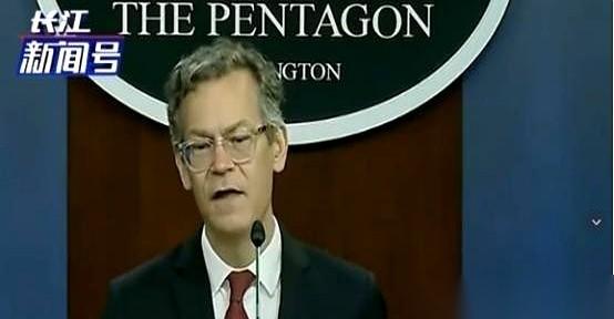美国的电话打过来，没人接。
不是听不见，是不想接。因为几十年前，日本接过一个一模
