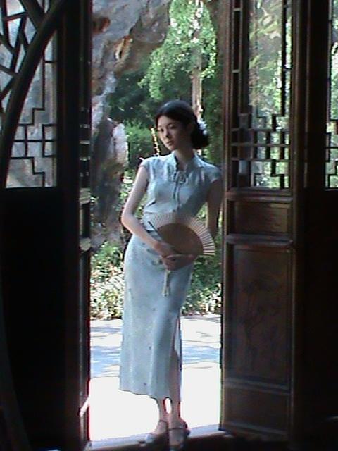 爱来自dv机 