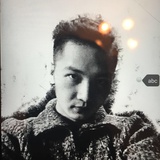 小树头热品汽车