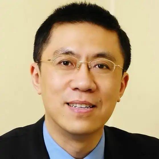 《协和主任于康：少吃馒头少喝牛奶，寿命长，专业太专业了》播放量：2135点赞量：