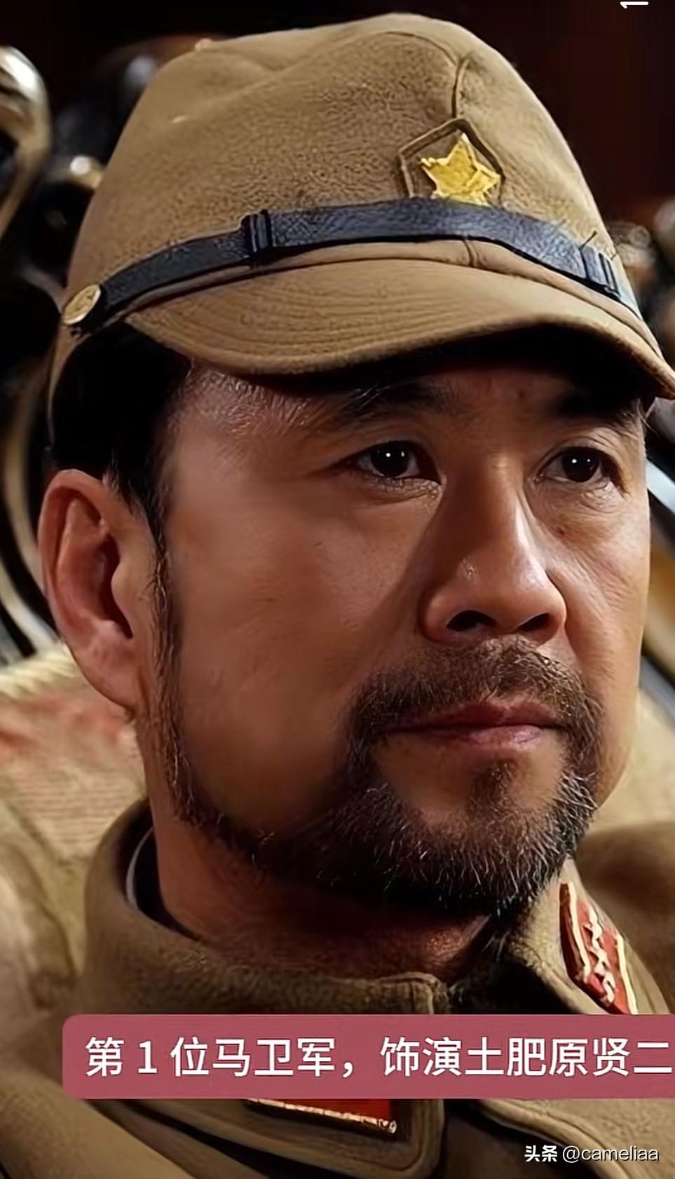 时隔十余年回看《黑狐》十位主演现状境遇差距大到唏嘘

当年爆火的谍战剧《黑狐》捧