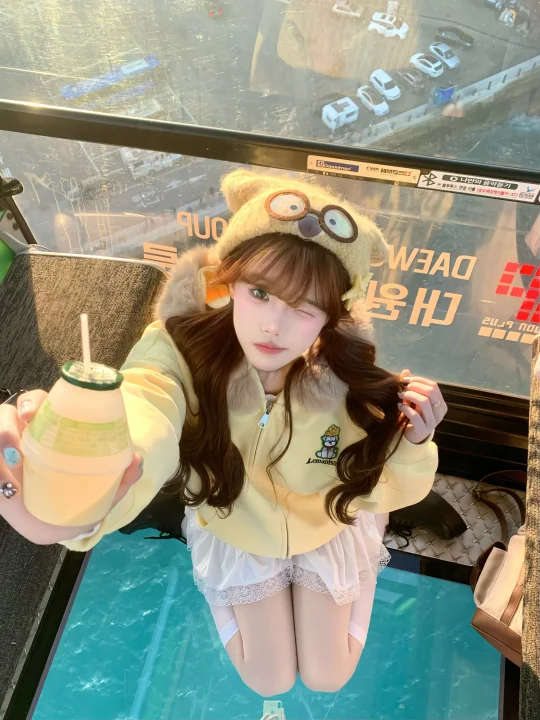 🚡⋆｡‧˚ 𝐁𝐮𝐬𝐚𝐧 🩵ིྀ𓂃 𓂂𓏸𓇼☁️