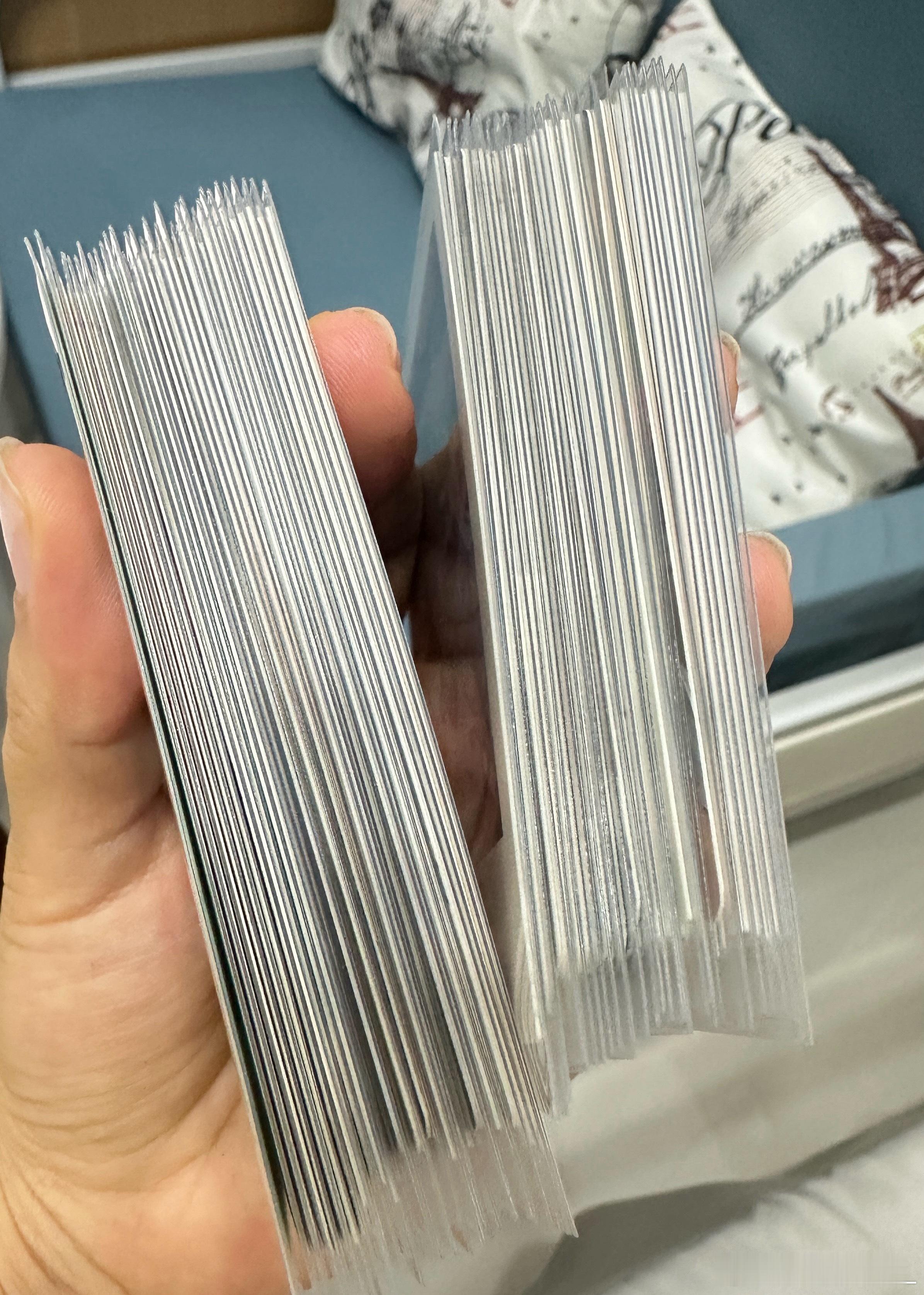 谁的卡都有 小羊的也有 16号小四四线下hyq有去的可以抓我