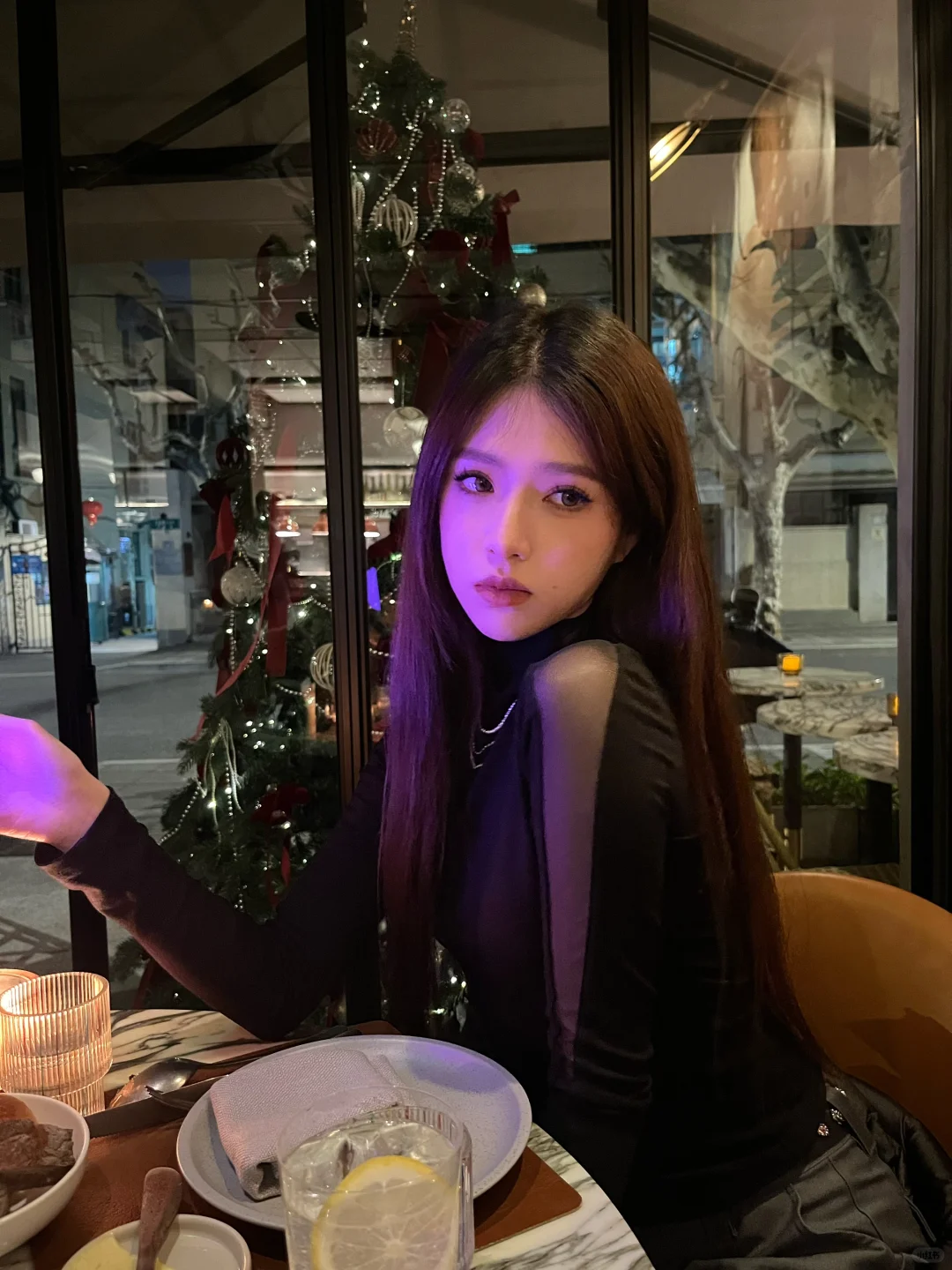 小美