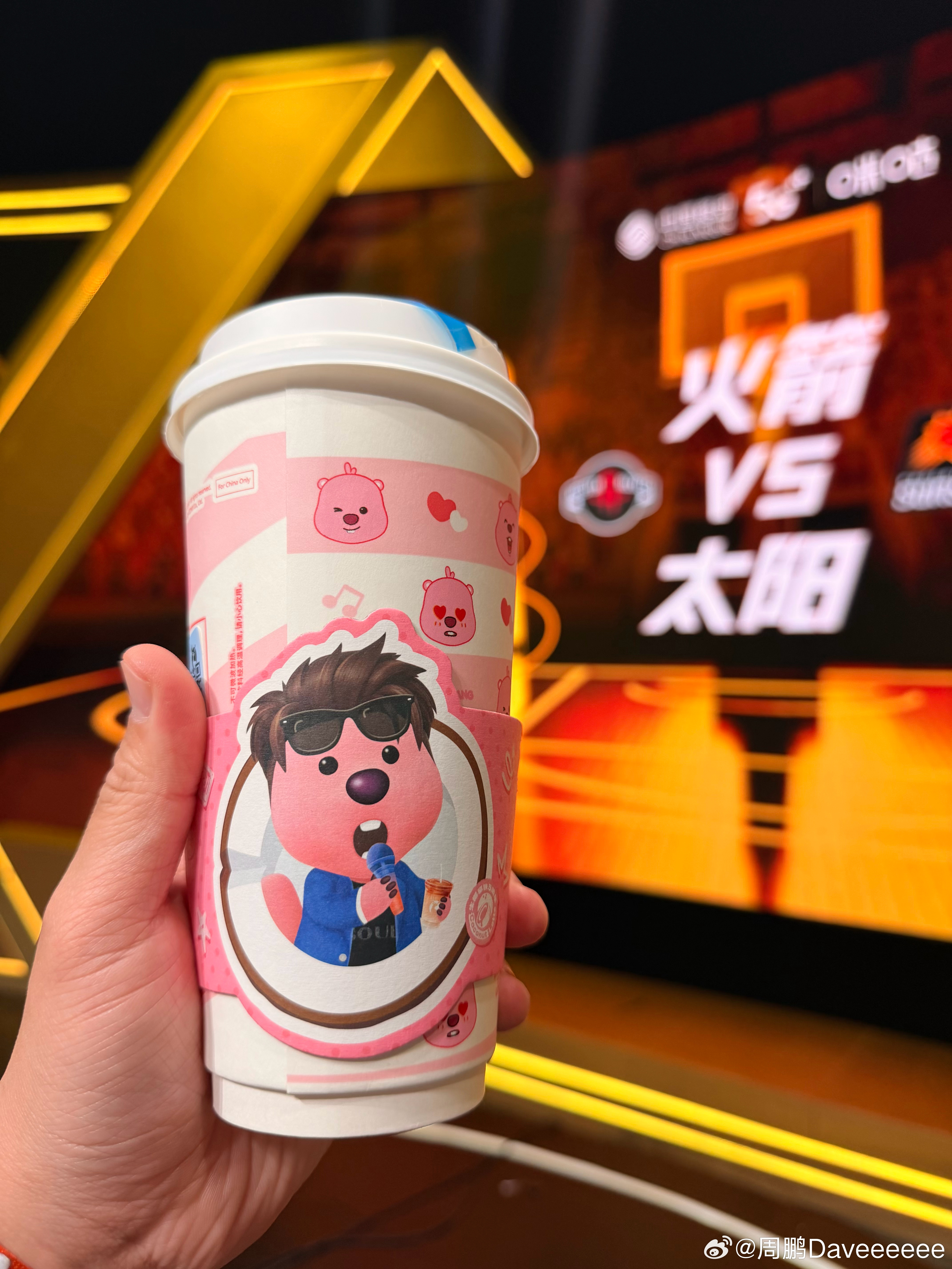 火箭先发：老杜申老师阿门小谢我贾哥太阳先发：布克格林古德温龙哥马威火箭vs太阳