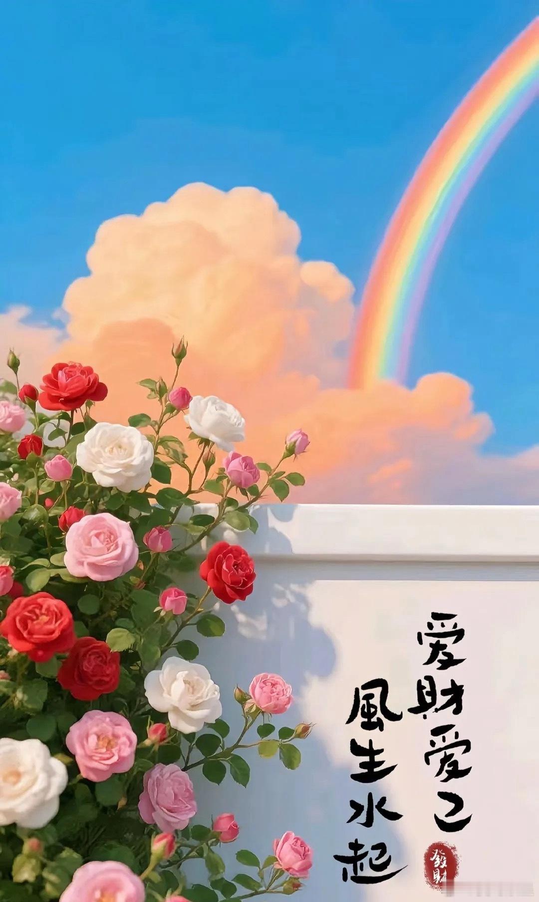 我时常在日暮和深夜之时，回望我这平凡而又微微发烫的人生！我本是一个活在自己小世界