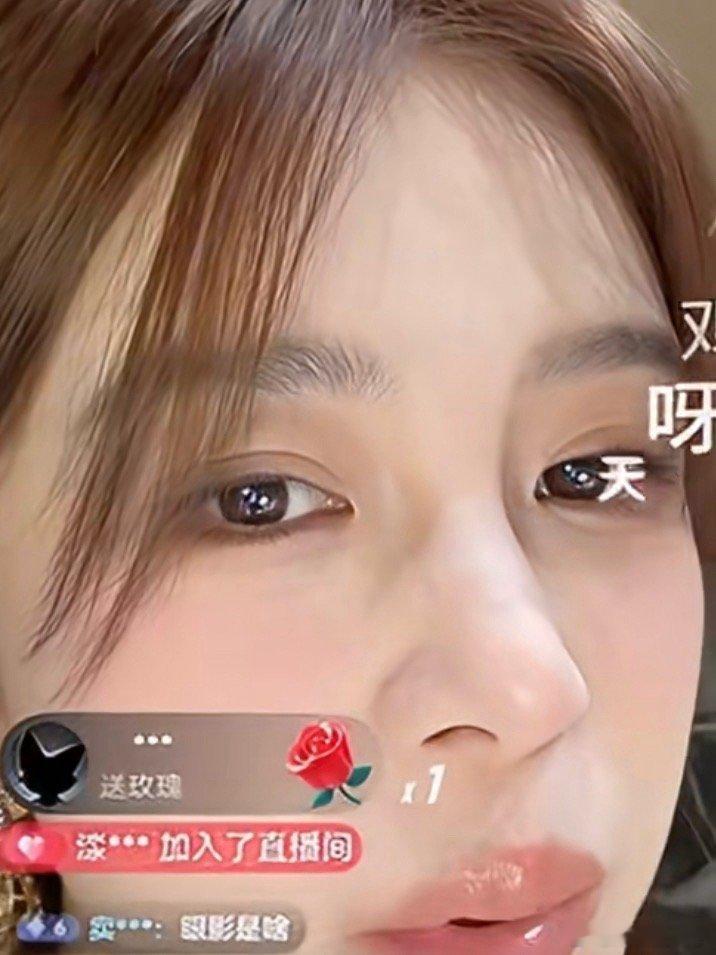 曝赵樱子一线男友姓张赵樱子曝一线男友姓张，瓜田吃瓜，坐等真相！ ​​​