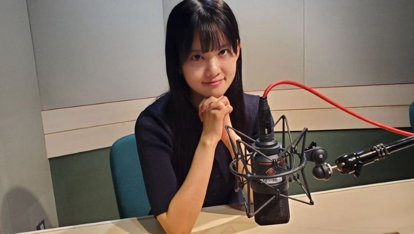 大西亜玖璃