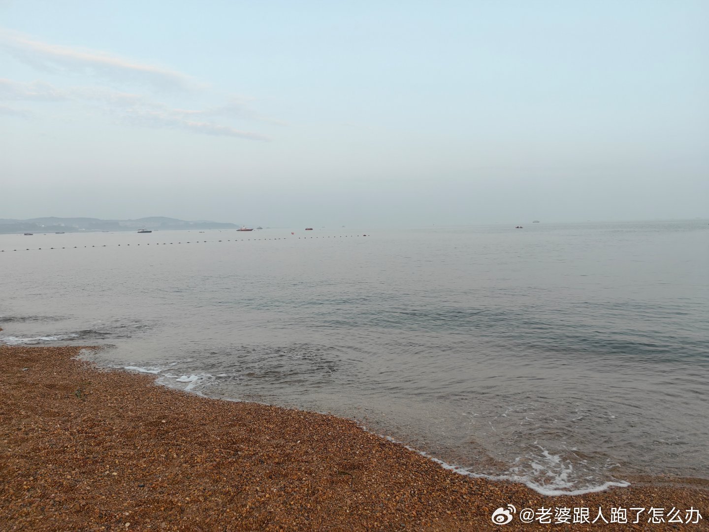我们这有海老六你们那有吗？[酷] ​​​