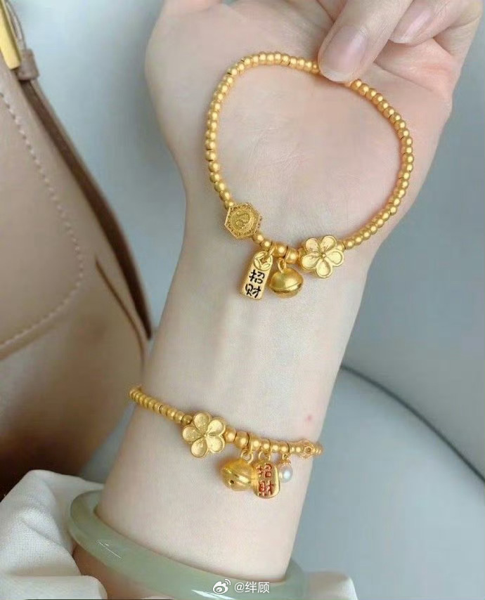 玄学 刷到秒赞 不要无视下月有偏财运 💰 