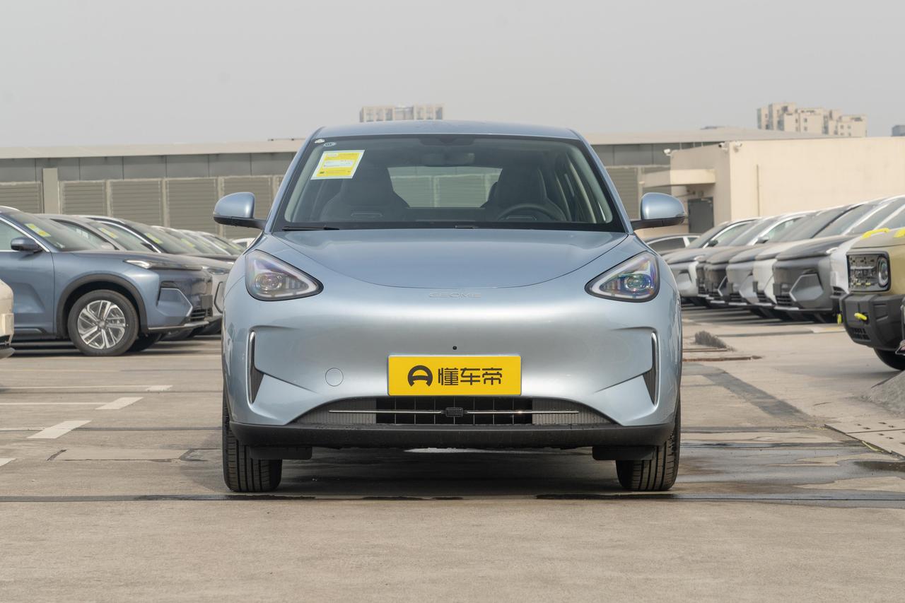 5-10 万预算二手五菱星愿怎么选？⚠️ 代步神车二手行情 + 避坑速览，省钱不