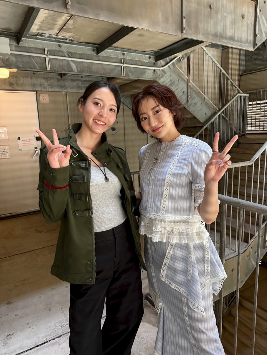 日娱新闻武田玲奈 武田玲奈ins 