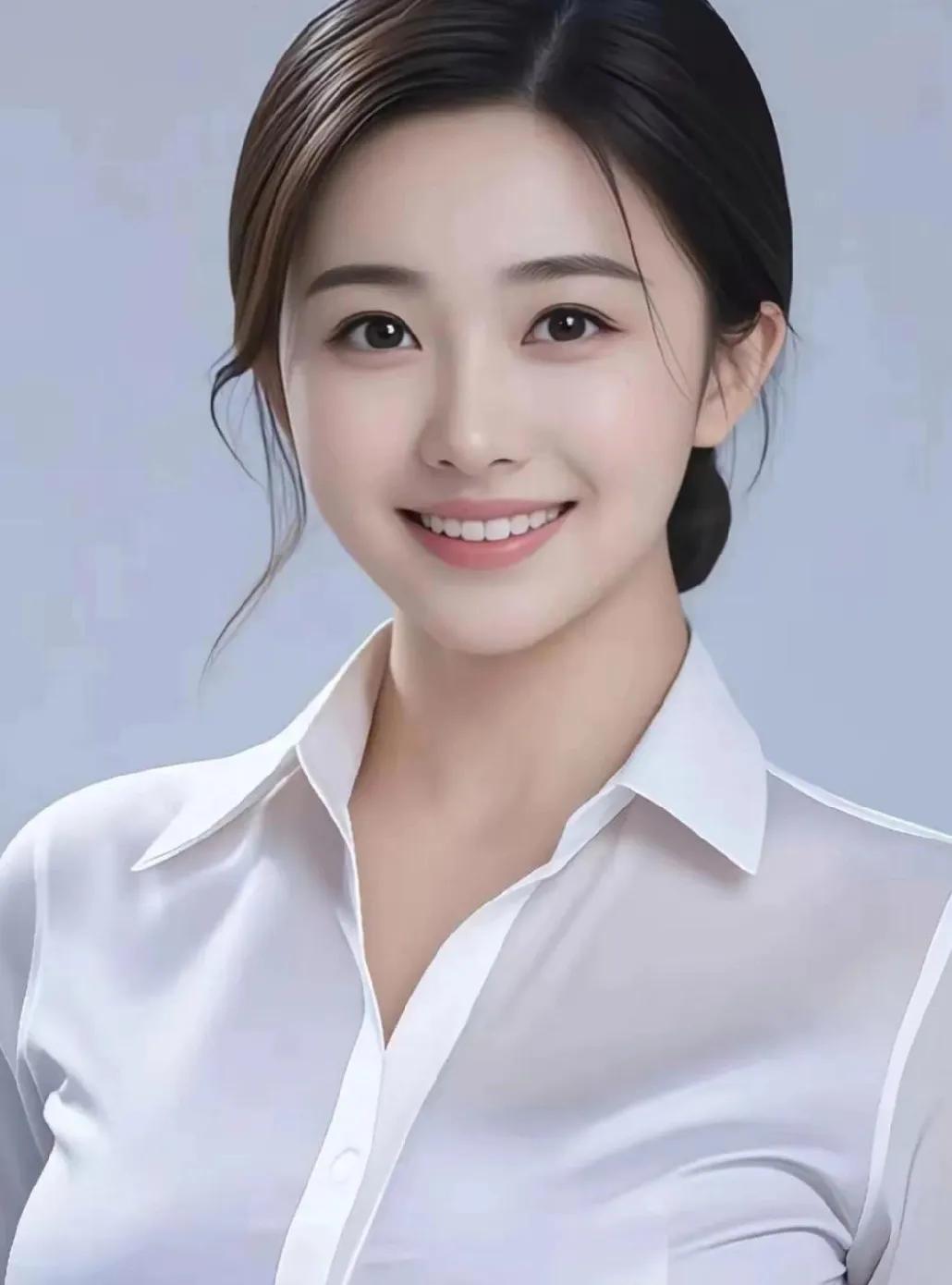 南歌子·致头条
文/无冕诗人

1
踏入头条里，犹如入浩洋。万千资讯目难量。无数