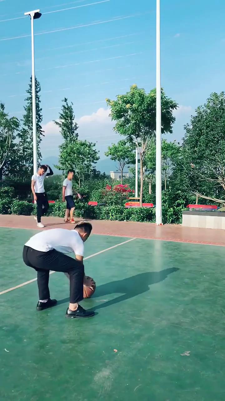哈哈哈。
