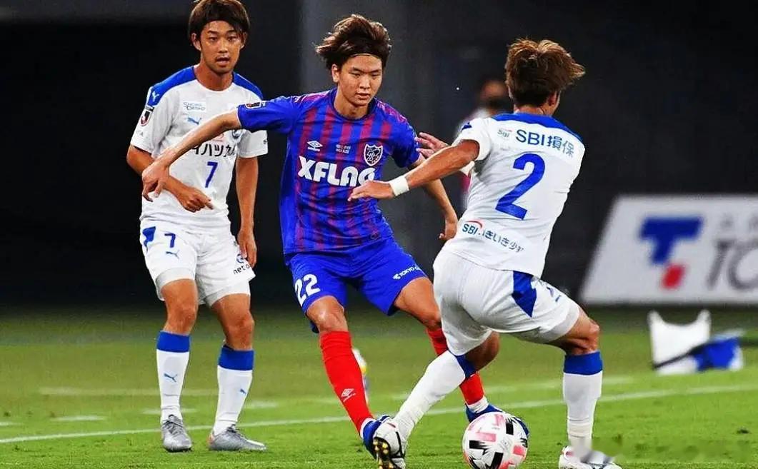 今日免费赛事情报更新！001 日联杯 川崎前锋vs柏太阳神实力战意1.柏太阳神在