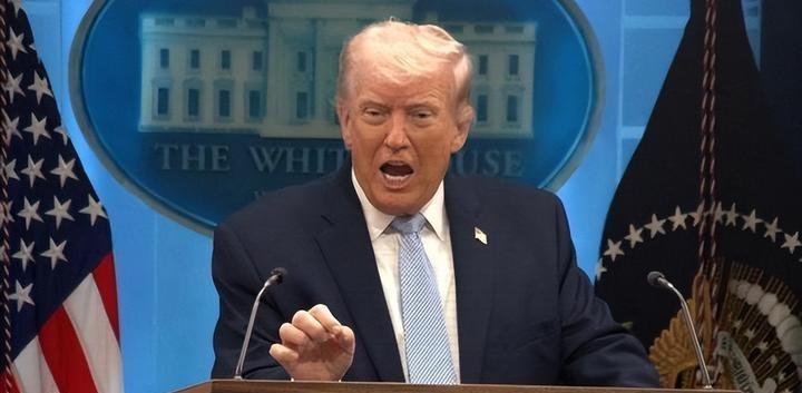 伊朗议长说"中国绝对是独一无二的，不仅是一个贸易伙伴，伊朗要成为中国真正的合作伙