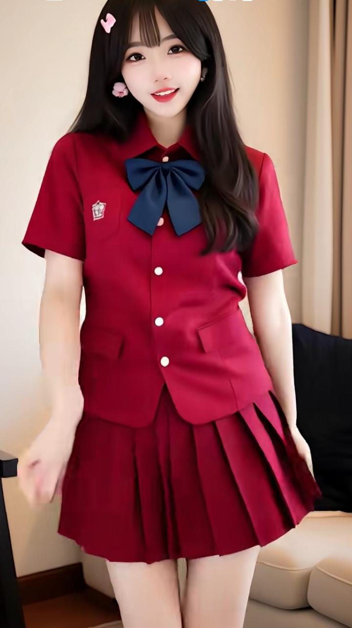 个人观点，仅供参考