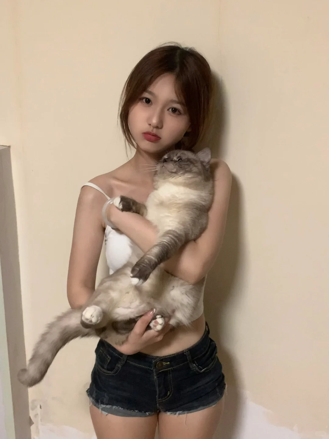 人妻感
